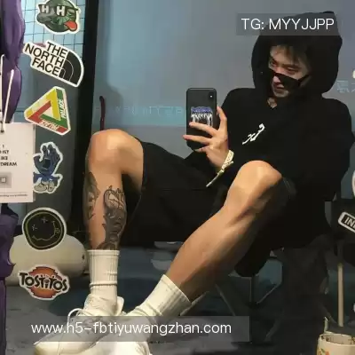 戚开开
